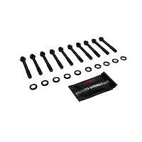 MAIN STUD KIT