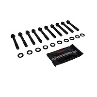 MAIN STUD KIT