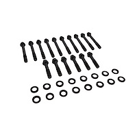 MAIN STUD KIT
