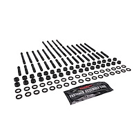 CYLINDER HEAD STUD KIT