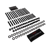CYLINDER HEAD STUD KIT
