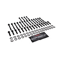 CYLINDER HEAD STUD KIT