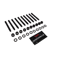 MAIN STUD KIT