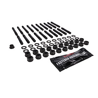 MAIN STUD KIT