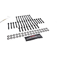 CYLINDER HEAD BOLT KIT