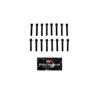 735-18285 Pro Series GM Gen III/IV LS, Gen V LT Connecting Rod Bolt Kit