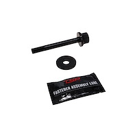 HARMONIC DAMPER BOLT