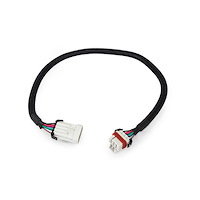 81021 Ignition Coil Extension Cable, GM LSX