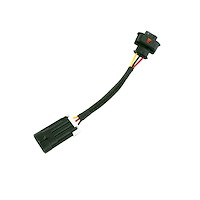 81033 MAP Sensor Harness Adapter, GM LS1 to LS3