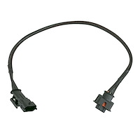 81034 MAP Sensor Harness Extension, GM LSX