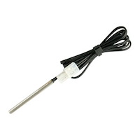 HC7113 Thermostat, Radiator Fin Probe