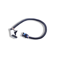 JM6505CB Opti-Spark Distributor Harness Cable, Chevrolet LT1 Gen. 1 1992-1994