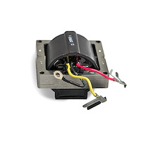 JM6910 HEI Distributor Ignition Coil