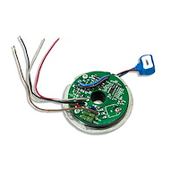 JM6918 Pro Series Ready-to-Run Distributor Circuit Board Module