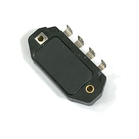 JM6932 Ready-to-Run Distributor Ignition Module