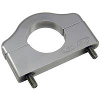 Bar Mount Adapter Fits 1-1/4" Diameter Bar