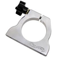 Billet Aluminum Bottle Bracket Fits 4/7/10 oz. - 2" Diameter Bottle