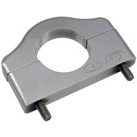 Bar Mount Adapter Fits 1-3/4" Diameter Bar