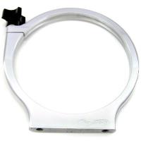 Billet Aluminum Bottle Bracket Fits 5 lb. Bottle