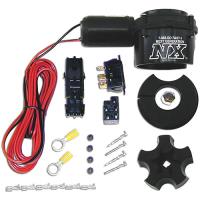 Nitrous Bottle Remote Opener Kit