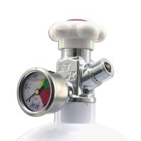 Mainline 12 Bottle Valve
