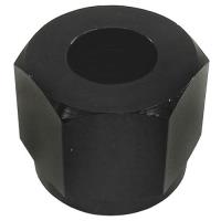 Bottle Nut Fits 326NX Valve