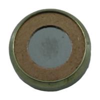 Safety Blow-Off Cap 3000 psi