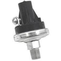 EFI Fuel Pressure Safety Switch