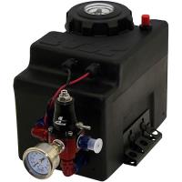 15004 S.A.F.E. Stand Alone Fuel Enrichment System High Output Internal Fuel Pump