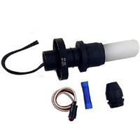 Level Switch Upgrade For Use w/Water/Methanol Injection Systems