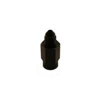 3AN M-1/8NPT FEM FITTING