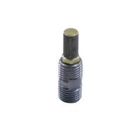 WATER METHANOL #2 NOZZLE