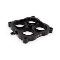 4500 Shear Methanol Plate
