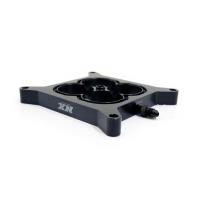 4150 Shear Methanol Plate