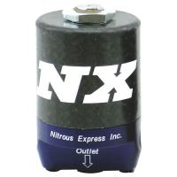 Lightning Nitrous Solenoid Pro Power Series