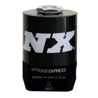 Lightnin Nitrous Solenoid