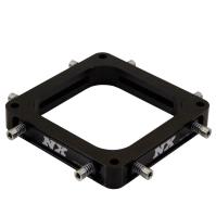 Burst Plate, 4500 Series