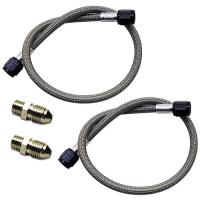 Solenoid Line Kit