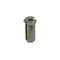Piston Only (Nitrous .093 Orifice & .125 Orifice)