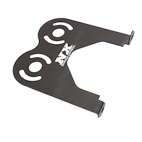 GTR Solenoid Bracket