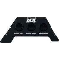 SWITCH PANEL FOR RZR