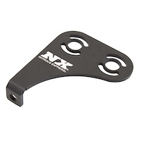 Solenoid Bracket For RZR