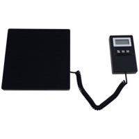 Digital Nitrous Scale