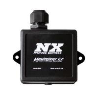 16006 Maximizer EZ Progressive Nitrous Controller