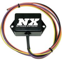 Maximizer 5 Solenoid Driver