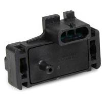 Maximizer 5 Vacuum Sensor