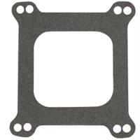Holley 4150 Carburetor Gasket 1 pc.