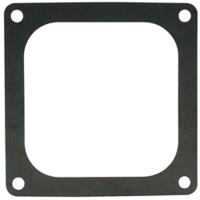 4500 Carburetor Flange Gasket