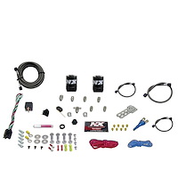 Sport Compact EFI Stage One Nitrous System Single Nozzle