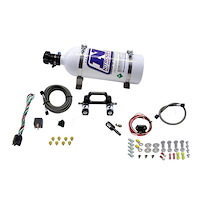 800cc RZR PLATE SYSTEM